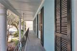 6310 Fontainebleau Drive - Photo 33