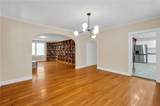 6310 Fontainebleau Drive - Photo 34