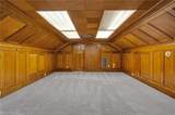 6310 Fontainebleau Drive - Photo 35