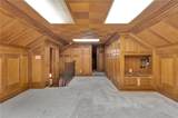 6310 Fontainebleau Drive - Photo 36