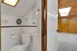 6310 Fontainebleau Drive - Photo 37