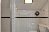 6310 Fontainebleau Drive - Photo 38
