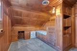 6310 Fontainebleau Drive - Photo 39
