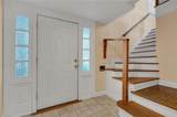 6310 Fontainebleau Drive - Photo 4