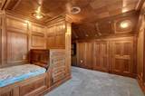 6310 Fontainebleau Drive - Photo 40