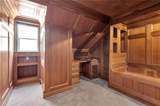 6310 Fontainebleau Drive - Photo 41