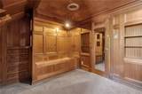 6310 Fontainebleau Drive - Photo 42
