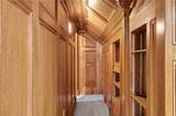 6310 Fontainebleau Drive - Photo 43
