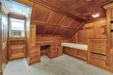 6310 Fontainebleau Drive - Photo 44