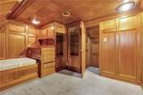 6310 Fontainebleau Drive - Photo 45