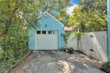 6310 Fontainebleau Drive - Photo 46