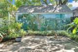 6310 Fontainebleau Drive - Photo 47
