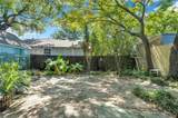 6310 Fontainebleau Drive - Photo 48
