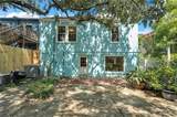6310 Fontainebleau Drive - Photo 49
