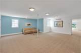 6310 Fontainebleau Drive - Photo 5
