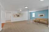 6310 Fontainebleau Drive - Photo 7