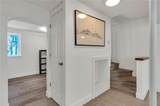 6310 Fontainebleau Drive - Photo 8