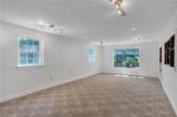 6310 Fontainebleau Drive - Photo 9
