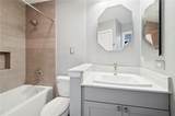 333 Julia Street - Photo 10