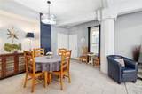 333 Julia Street - Photo 5