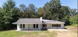 6715 Springhill Road - Photo 1