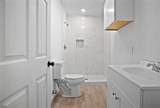 6715 Springhill Road - Photo 12