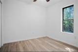 6715 Springhill Road - Photo 13