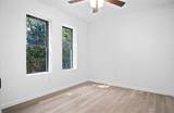 6715 Springhill Road - Photo 14