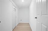 6715 Springhill Road - Photo 16
