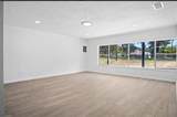 6715 Springhill Road - Photo 17