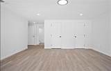 6715 Springhill Road - Photo 18