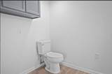 6715 Springhill Road - Photo 19