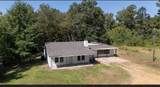 6715 Springhill Road - Photo 2