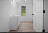 6715 Springhill Road - Photo 20