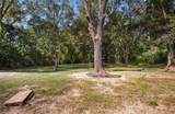 6715 Springhill Road - Photo 21