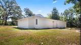 6715 Springhill Road - Photo 22
