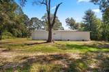 6715 Springhill Road - Photo 23