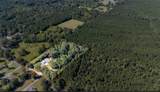 6715 Springhill Road - Photo 4