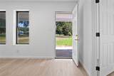 6715 Springhill Road - Photo 5