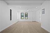 6715 Springhill Road - Photo 7