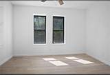 6715 Springhill Road - Photo 8
