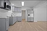 6715 Springhill Road - Photo 9