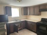 2621 Louisa Street - Photo 13