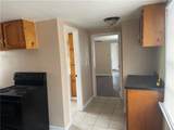 2621 Louisa Street - Photo 5