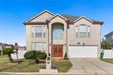 3421 Parc Green Street - Photo 1
