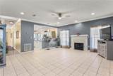 3421 Parc Green Street - Photo 10