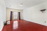 3421 Parc Green Street - Photo 11