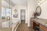 3421 Parc Green Street - Photo 12