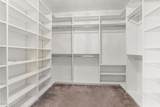 3421 Parc Green Street - Photo 13
