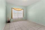 3421 Parc Green Street - Photo 14